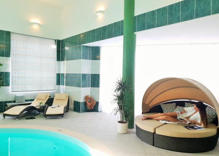 bazén kaštieľ dezasse jaslovské bohunice wellness 1